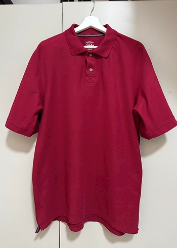 zara l