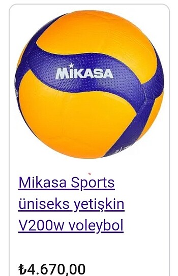 Orijinal müsabaka topu. Fiva onaylı