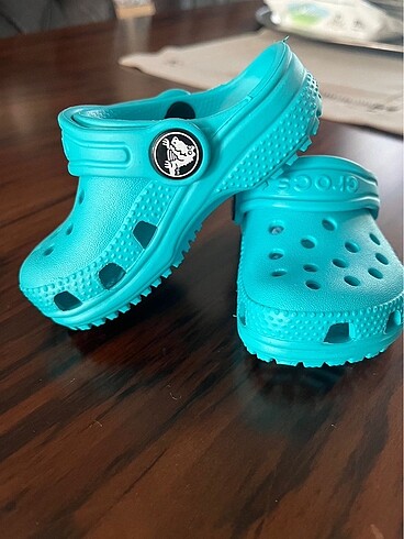 Crocs Crocs Terlik