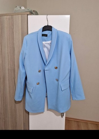 Diğer blazer