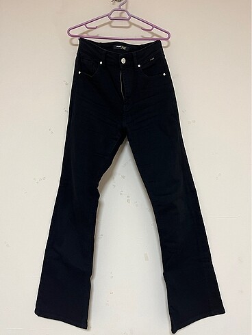 Mavi Jeans Mavi maria high- rise flare