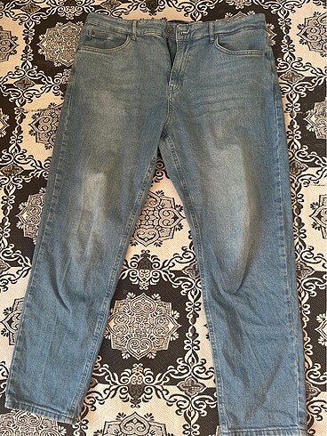 LC Waikiki LCW PANTALON Kot