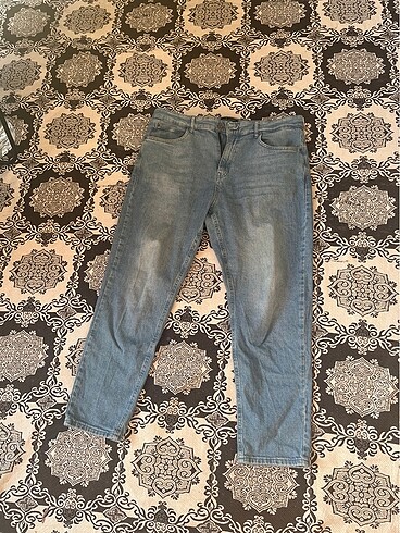 LCW PANTALON Kot