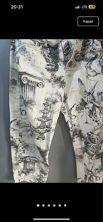 Pantalon