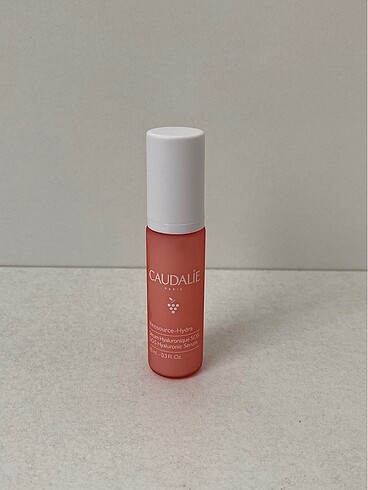Caudalie Vinosource Hydra Nemlendirici Yüz Serumu 10 ml
