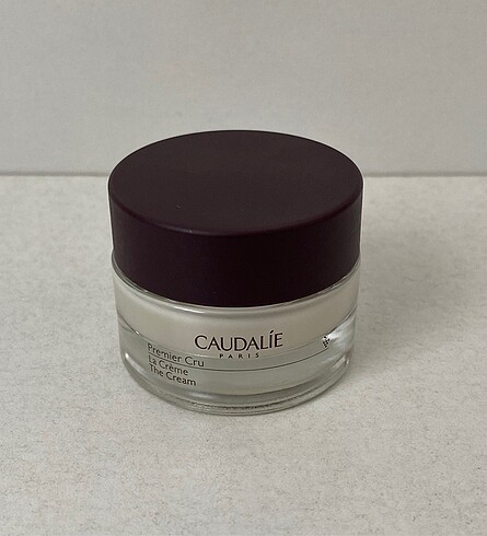 Caudalie Premier Cru La Cream The Cream 15 ml