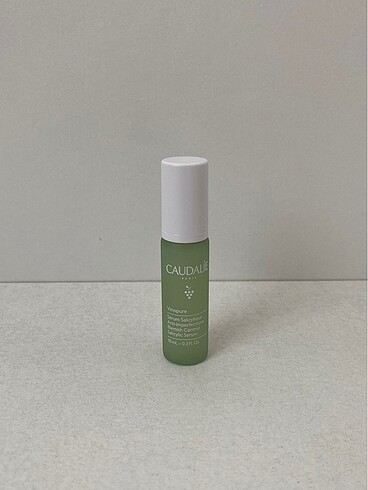 Caudalie Vinopure Akne Karşıtı Salisilik Serum 10 ml