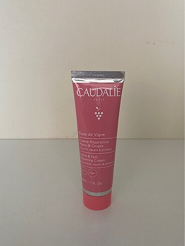 Caudalie Rose de Vigne El Kremi 30 ml