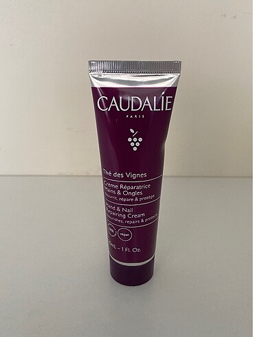 Caudalie The des Vignes El Kremi 30 ml