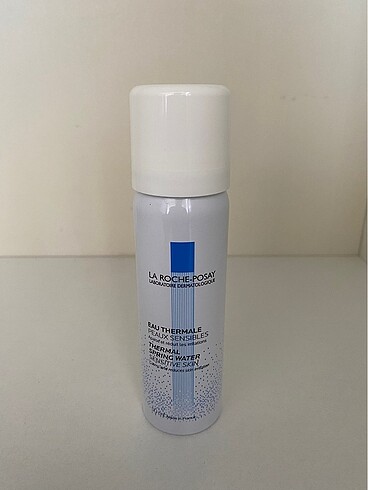 La Roche Posay Termal Su 50 ml