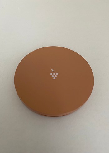 Caudalie Vinocrush Bronzlaştırıcı Pudra