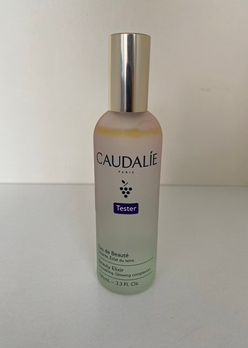 Caudalie Beauty Elixir Tonik 100 ml