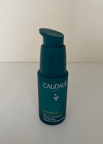 Caudalie
