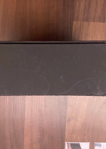 BLACKPINK The Album  albüm  jennie jisoo - Görsel 2