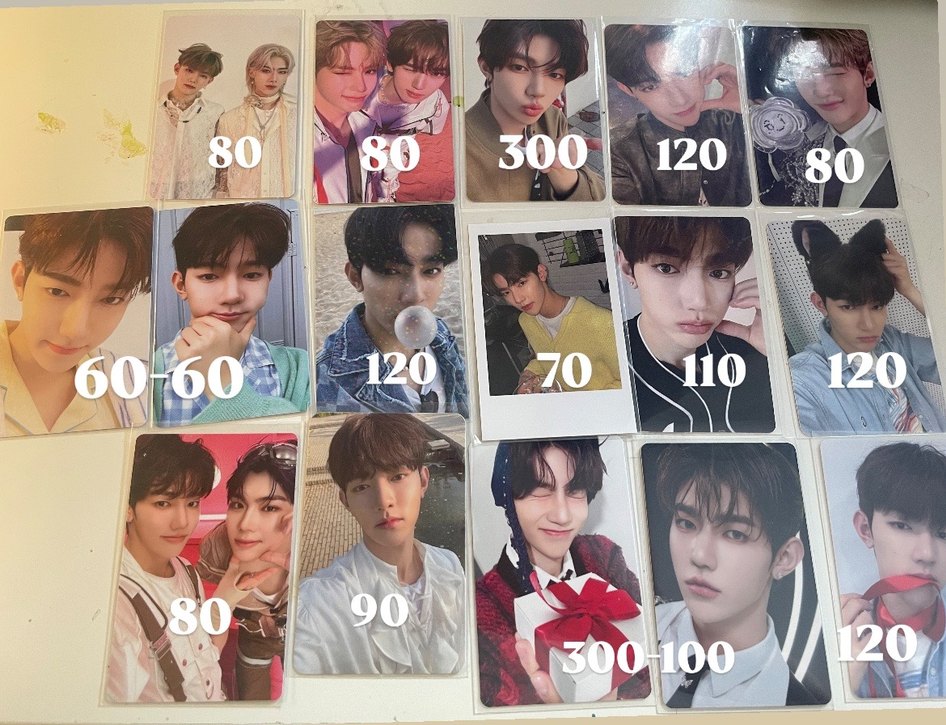 Gri Renkli Bellek Kartı
zerobasone zhang hao satıs - Görsel 2