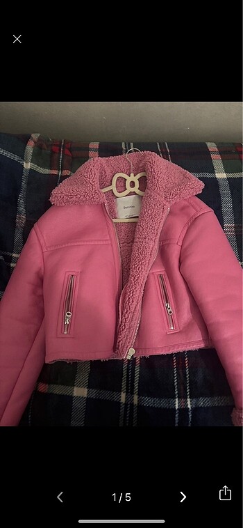 Pembe