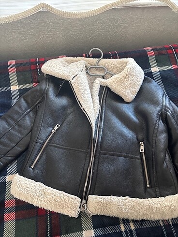Pull and Bear @biker