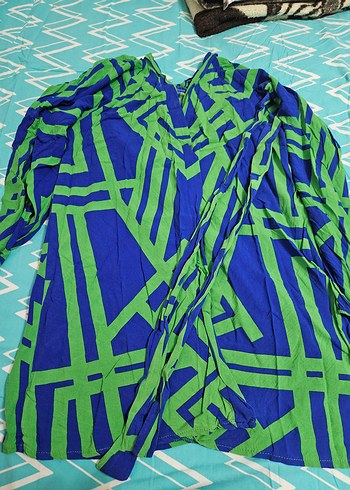 Kimono Takım - Görsel 5