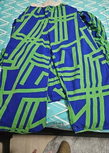 Kimono Takım - Görsel 4