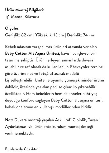 Alt değiştirme ünitesi aparat - Görsel 6