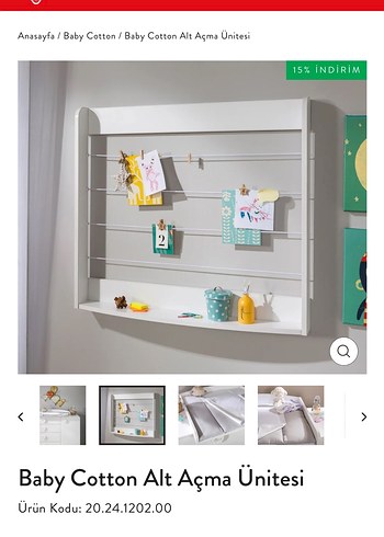 Alt değiştirme ünitesi aparat - Görsel 7