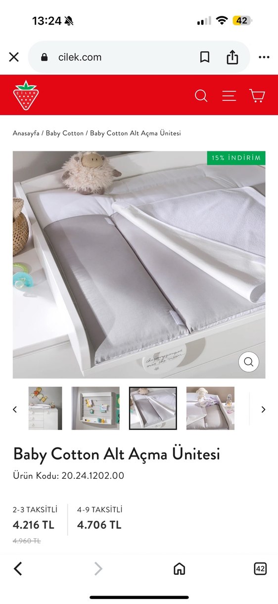 Alt değiştirme ünitesi aparat - Görsel 4