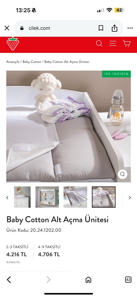 Alt değiştirme ünitesi aparat - Görsel 5