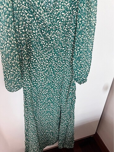 Zara elbise ????
