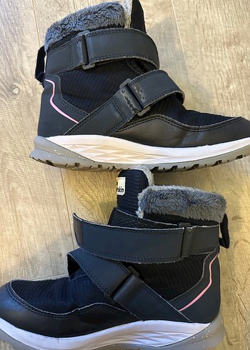 Jack Wolfskin - Görsel 7