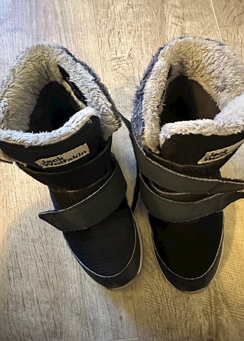 Jack Wolfskin - Görsel 6