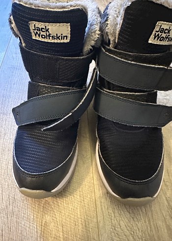 Jack Wolfskin - Görsel 5