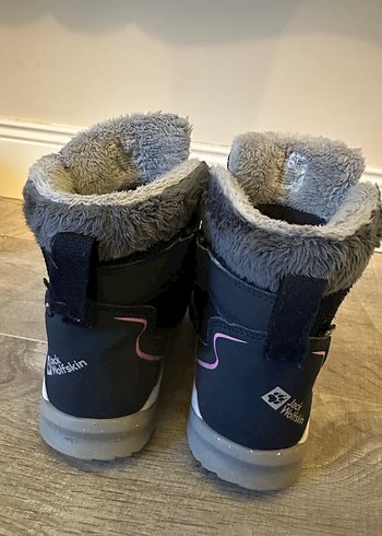 Jack Wolfskin - Görsel 4