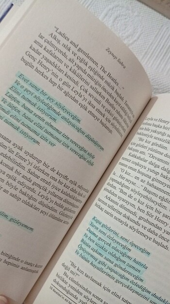 Beden Dün bugün yarın ve sonsuza kadar