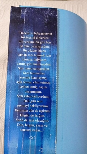 Beden Renk Dün bugün yarın ve sonsuza kadar
