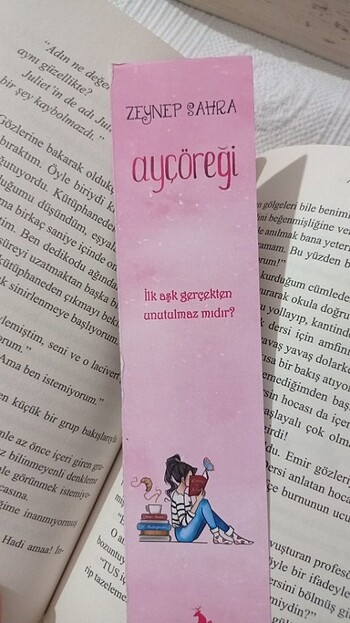  Beden Ayçöreği