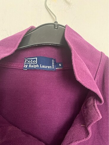 l Beden Polo sweat