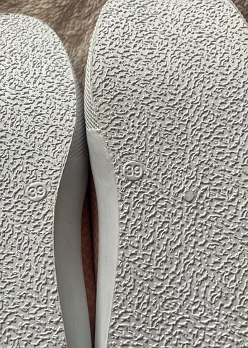 Pembe Yılan Desenli Kadın Spor Ayakkabı - Görsel 3