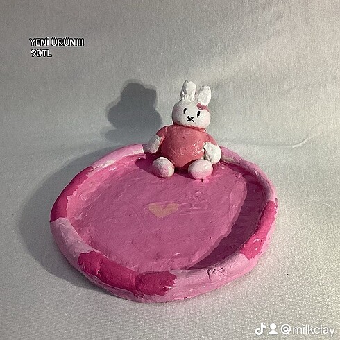 miffy?li takılık,aksesuarlık