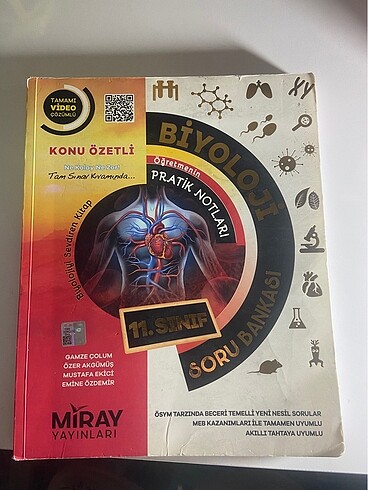 iki ünite çözülü gerisi boş