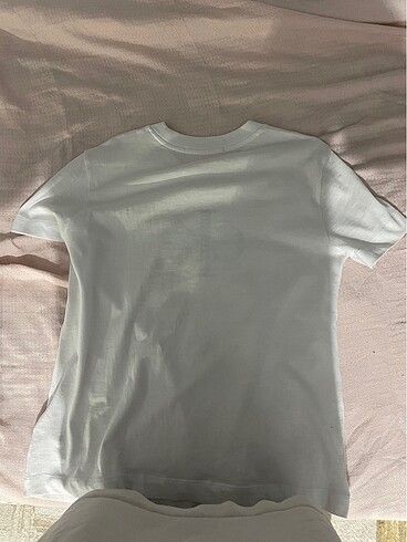 Calvin Klein Calvin klean t shirt