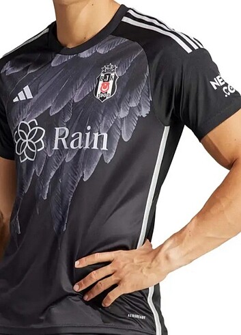 Orjinal Bjk Store ürünü ... 