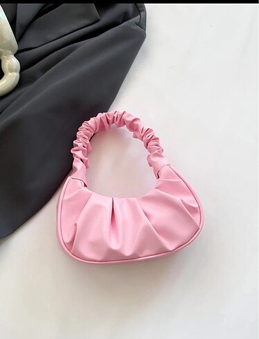 Sheinside