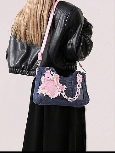 Sheinside Sheinside