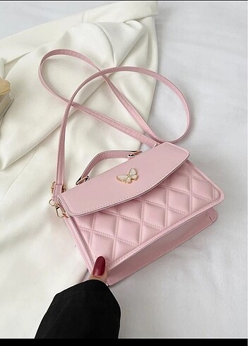Sheinside