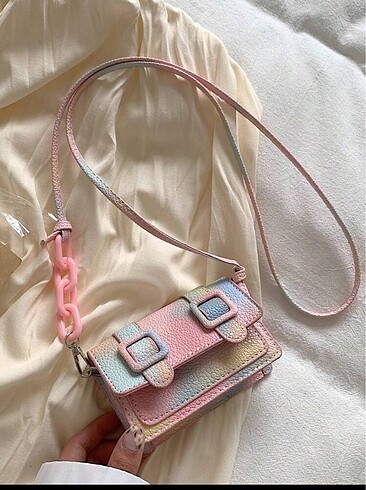Sheinside