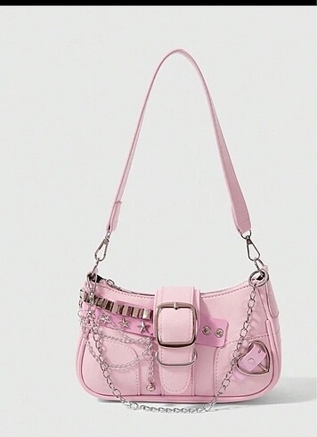 Sheinside