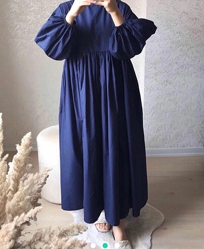 AYBİKESTİL MODEL ÖZEL DİKİM