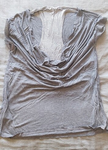 Mavi Jeans Tshirt 