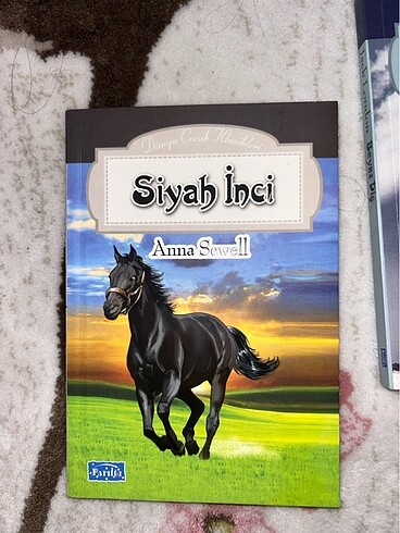 Kitap