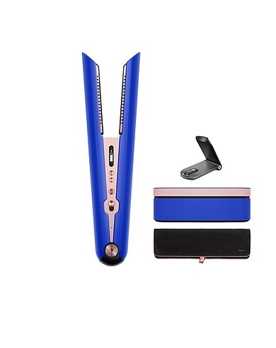 Dyson Corrale saç düzleştirici